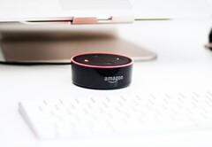 Amazon soll Produkte von Drittanbietern kopiert und diese dann mit eigenen Klonen verdrängt haben. (Bild: Piotr Cichosz)