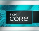 Intel Core 5 210H Prozessor - Benchmarks und Specs