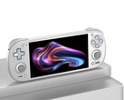 Retroid Pocket 6: Gaming-Handheld überzeugt in ersten Tests (Bildquelle: Retroid)