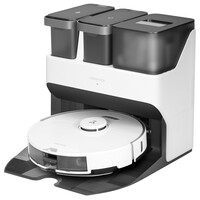 Roborock S7 Pro Ultra