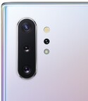 Kameratest: Vergleich Xiaomi Mi Note 10 vs. Google Pixel 4 vs. OnePlus 7T Pro vs. Samsung Galaxy Note 10 +	vs. Huawei Mate 30 Pro