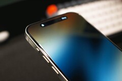 Nach dem Action Button des iPhone 15 Pro soll das iPhoen 16 Pro einen Kamera-Auslöser erhalten. (Bild: Samuel Angor)
