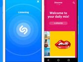 Business: Apple will Shazam kaufen