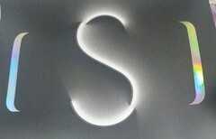 Ein Werbeposter für das Galaxy S8 von Samsung ist vorab im Netz.