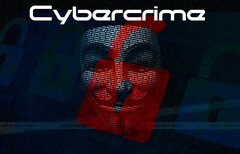 Cyberkriminalität: Vice Society stellt Daten der Universität Duisburg-Essen (UDE) ins Darknet, HAW Hamburg erpresst.