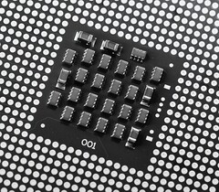 Coffee Lake: Inkompatibel zu aktuellen Sockel-1151-Mainboards