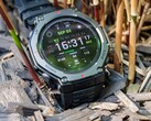 Mehrere Amazfit-Wearables erhalten länger Updates