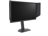 Zowie XL2546X: Neuer Gaming-Monitor