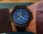 ZSWatch: Neue Smartwatch kann nachgebaut werden (Bild: jakkra, bearbeitet)
