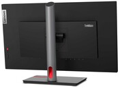 Lenovo ThinkVision P27q-30