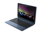 Lenovo 10w: Neues Tablet mit Tastatur richtet sich auch an Schüler