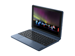 Lenovo 10w: Neues Tablet mit Tastatur richtet sich auch an Schüler