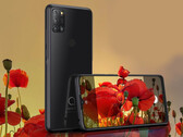 Alcatel 3X (2020) Smartphone ab September für 200 Euro.