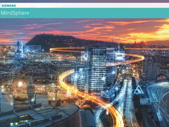 Siemens und Alibaba Cloud kündigen Partnerschaft für IoT in China an.