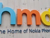 Nokia Smartphones: HMD Global schließt Finanzierungsrunde erfolgreich ab.