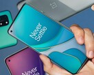 Black Friday: OnePlus Angebots-Kracher für OnePlus Nord, N10 5G, N100 und Zubehör.