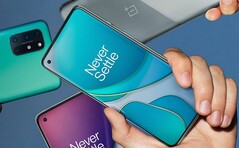 Black Friday: OnePlus Angebots-Kracher für OnePlus Nord, N10 5G, N100 und Zubehör.