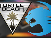 Turtle Beach kauft Roccat und erweitert sein Portfolio beim PC-Gaming-Zubehör.