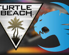 Turtle Beach kauft Roccat und erweitert sein Portfolio beim PC-Gaming-Zubehör.