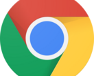 Chrome warnt in Zukunft vor Webseiten mit hohem Datenverbrauch