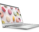 Dell Inspiron 15 5502 Laptop im Test: Intel 11th Gen für alle