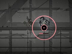 A Song of Sunlight ist am 16. Januar 2026 auf Steam erschienen. (Bildquelle: Steam)