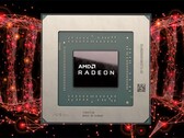 Auch ältere AMD Grafikkarten werden dank eines Open-Source-Treibers künftig Raytracing unter Linux unterstützen (Bild: AMD)
