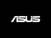 ASUS plant ab dem 5. Januar 2026 deutliche Preiserhöhungen für Speicherprodukte. (Bildquelle: ASUS)