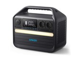 Die Powerstation Anker 555 PowerHouse gibt es aktuell um immerhin 100 Euro günstiger. (Bild. Amazon)