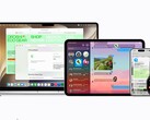 Einige Apple Watches und Macs erhalten ab Herbst keine Feature-Updates mehr.