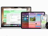 Einige Apple Watches und Macs erhalten ab Herbst keine Feature-Updates mehr.