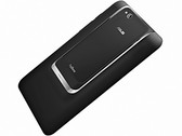 Smartphone und 7-Zoll-Tablet: Asus PadFone Mini 4.3 für 380 Euro erhältlich