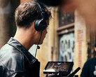 Die Beyerdynamic DT 275 Pro wurden für Audioaufnahmen in lauten Umgebungen entwickelt.