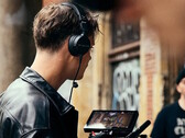 Die Beyerdynamic DT 275 Pro wurden für Audioaufnahmen in lauten Umgebungen entwickelt.