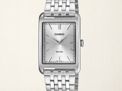 Casio MTP-B215-7AV Uhr