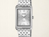 Casio MTP-B215-7AV Uhr