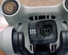 Ein EU-Händler hat die DJI Mini 3 Pro kurzfristig mit einigen Specs, Preis und einem Bild gelistet. Ein Fan hat ein inoffizielles Teaservideo zur Mini-Drohne erstellt.