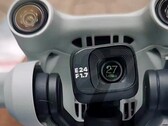 Ein EU-Händler hat die DJI Mini 3 Pro kurzfristig mit einigen Specs, Preis und einem Bild gelistet. Ein Fan hat ein inoffizielles Teaservideo zur Mini-Drohne erstellt.