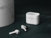 Denon stellt mit AH-C830NCW und AH-C630W zwei neue True Wireless In-Ear-Kopfhörer vor. (Bild: Denon)