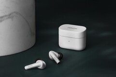 Denon stellt mit AH-C830NCW und AH-C630W zwei neue True Wireless In-Ear-Kopfhörer vor. (Bild: Denon)