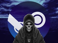 Dice With Death ist auf Steam noch bis zum 22. Juni um 60 Prozent reduziert.