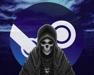 Dice With Death ist auf Steam noch bis zum 22. Juni um 60 Prozent reduziert.