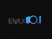Sehr viele Huawei- und Honor-Phones erhalten in den nächsten Wochen EMUI 10.1 beziehungsweise MagicUI 3.1.
