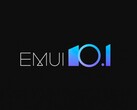 Sehr viele Huawei- und Honor-Phones erhalten in den nächsten Wochen EMUI 10.1 beziehungsweise MagicUI 3.1.
