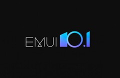 Sehr viele Huawei- und Honor-Phones erhalten in den nächsten Wochen EMUI 10.1 beziehungsweise MagicUI 3.1.