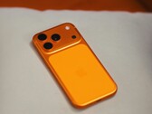 Mit Apple Upgrade lässt sich ein iPhone 17 Pro gegen eine monatliche Gebühr nutzen.