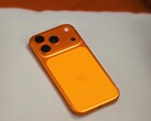 Mit Apple Upgrade lässt sich ein iPhone 17 Pro gegen eine monatliche Gebühr nutzen.