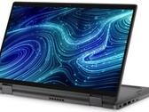Für kurze Zeit: Dell Latitude 7420 2-in-1 Core i7-1185G7, 32 GB RAM LTE Refurbished-Sparpreis