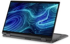 Für kurze Zeit: Dell Latitude 7420 2-in-1 Core i7-1185G7, 32 GB RAM LTE Refurbished-Sparpreis