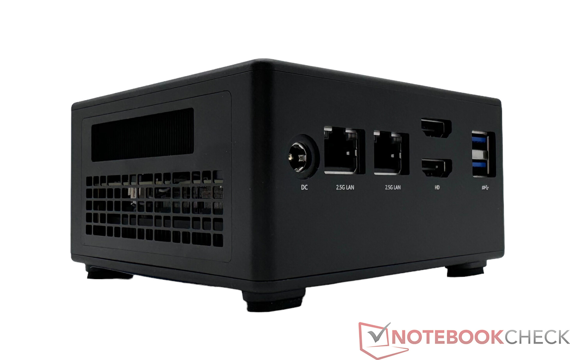 ミニPC AOOSTAR MINI PC GEM10 AOOSTAR GEM10 AMD Ryzen 7 6800H Mini PC – AOOSTAR Mini PC
